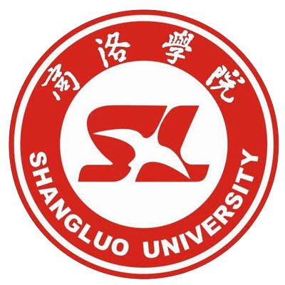 商洛学院